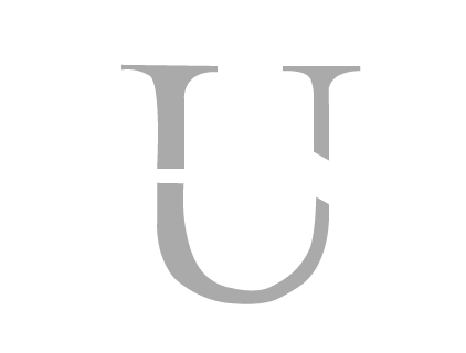 Logo casa editrice Eus Edizioni