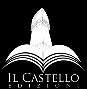Logo casa editrice Il Castello