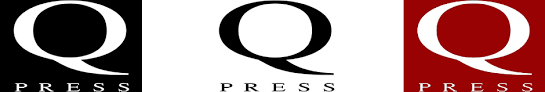 Logo casa editrice Q Press