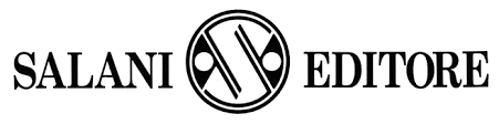 Logo casa editrice Salani