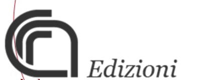 Logo casa editrice Comics & Science