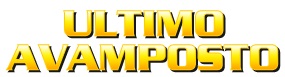 Logo casa editrice Ultimo Avamposto Editore