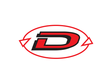 Logo casa editrice Dynit