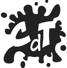 Logo casa editrice Cronache di Topolinia