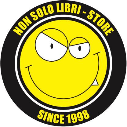 Logo Non Solo Libri