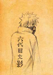 Copertina fumetto FULMINI IN UN CIELO GELIDO