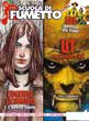 Copertina fumetto SCUOLA DI FUMETTO vol. 103