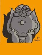 Copertina fumetto 1999-2000 vol. 25