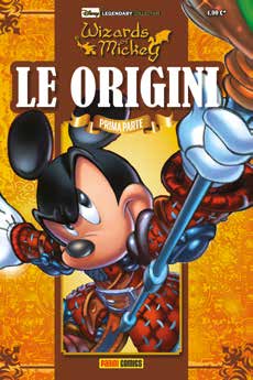 Copertina fumetto COFANETTO CON COLLEZIONE COMPLETA E VOLUME INEDITO (DIECI VOLUMI)