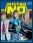 Copertina fumetto MISTER NO RIEDIZIONE vol. 110