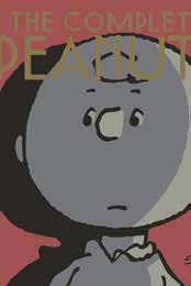 Copertina fumetto 1950-2000 vol. 26