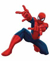 Copertina fumetto SPIDER-MAN E I SUOI FANTASTICI AMICI vol. 38