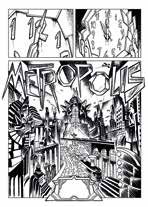 Copertina fumetto TOPOLINO vol. 3189