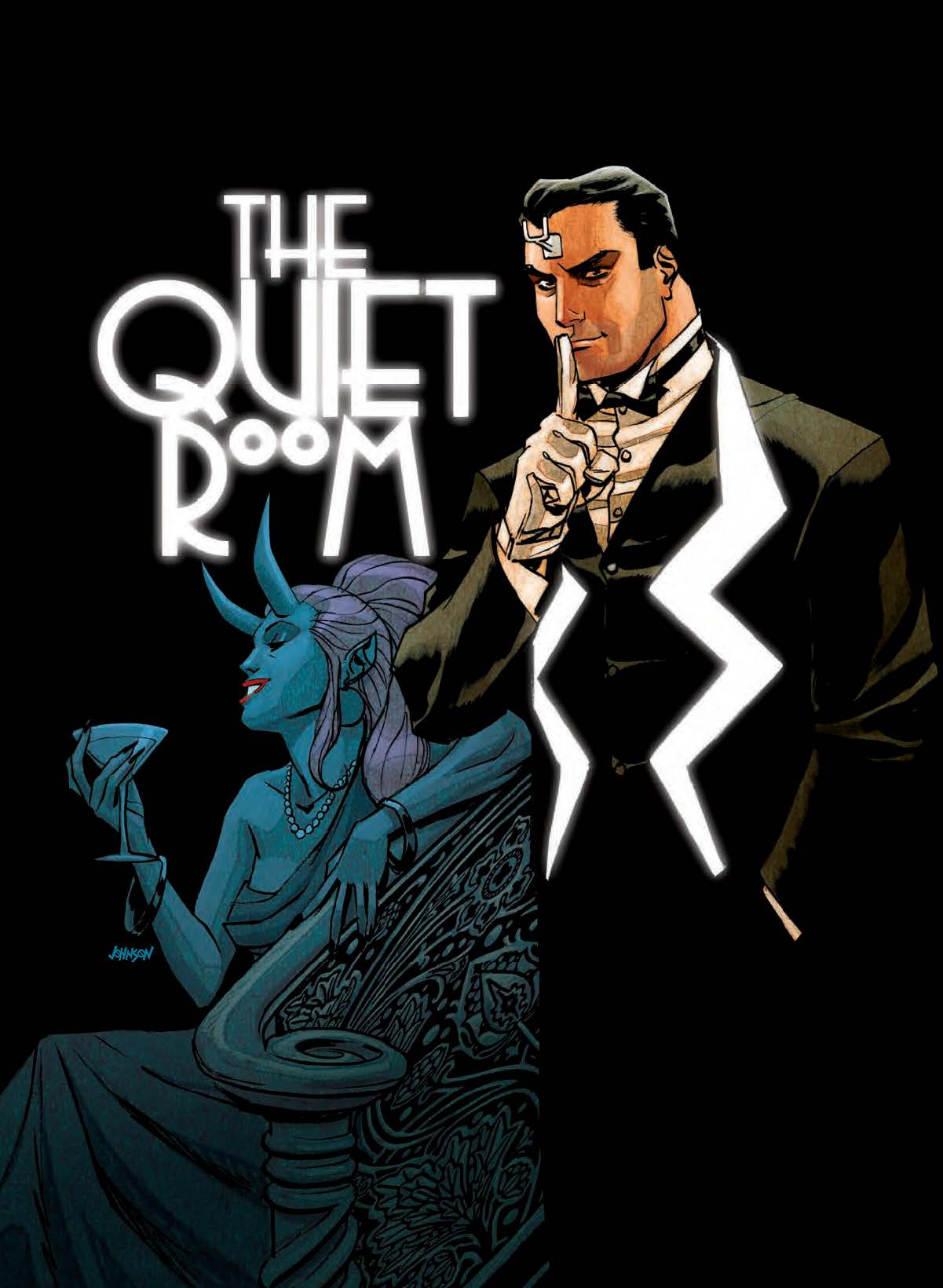 Copertina fumetto L'ASCESA DI ATTILAN vol. 2