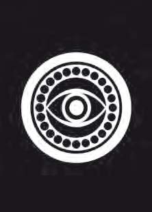 Copertina fumetto DOCTOR STRANGE vol. 1