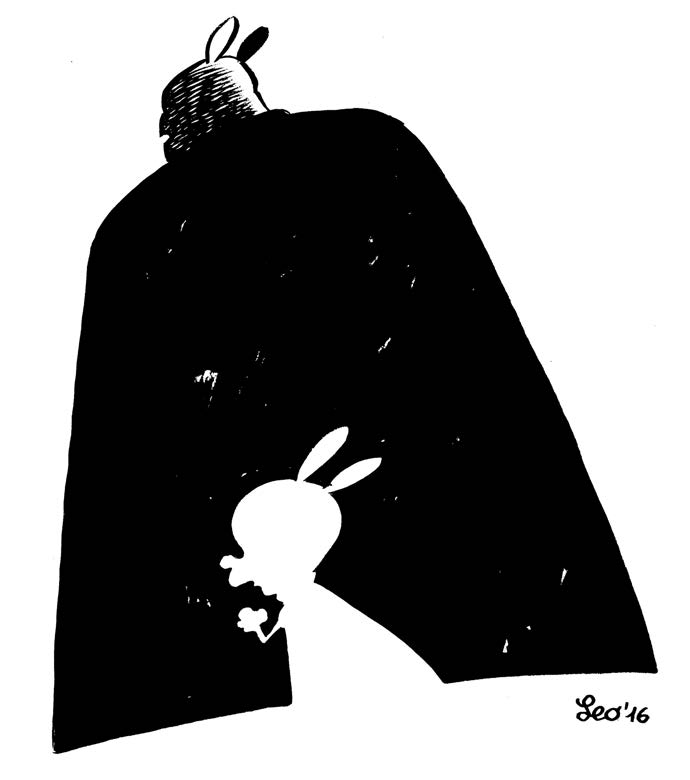 Copertina fumetto RAT-MAN COLLECTION vol. 115