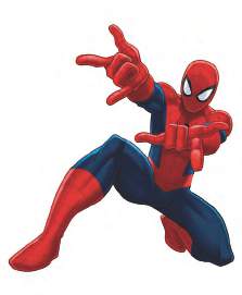 Copertina fumetto SPIDER-MAN E I SUOI FANTASTICI AMICI vol. 34