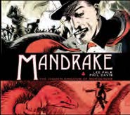 Copertina fumetto TAVOLE DOMENICALI vol. 1