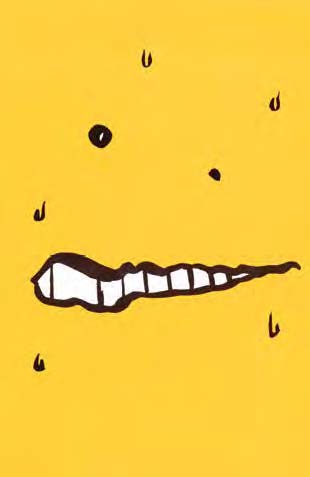 Copertina fumetto ASSASSINATION CLASSROOM vol. 17