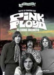 Copertina fumetto IL FIUME INFINITO