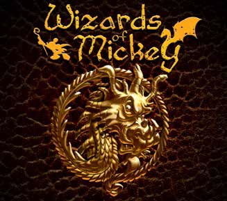 Copertina fumetto FANTASY D'AUTORE vol. 3190