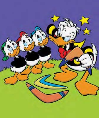 Copertina fumetto I GRANDI CLASSICI DISNEY vol. 13