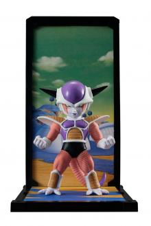 DRAGON BALL BUDDIES FRIEZA