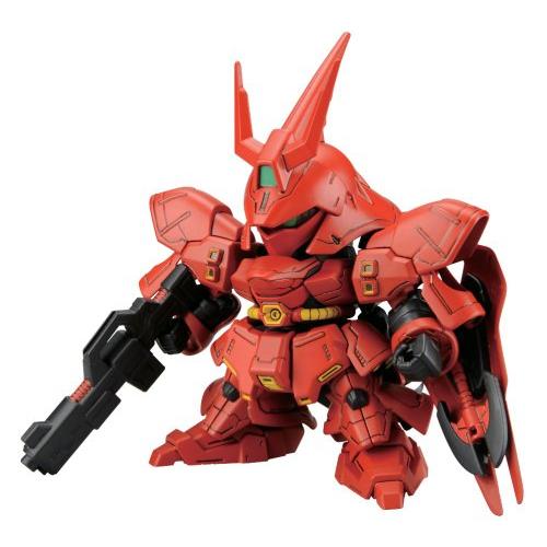 BB SAZABI 382