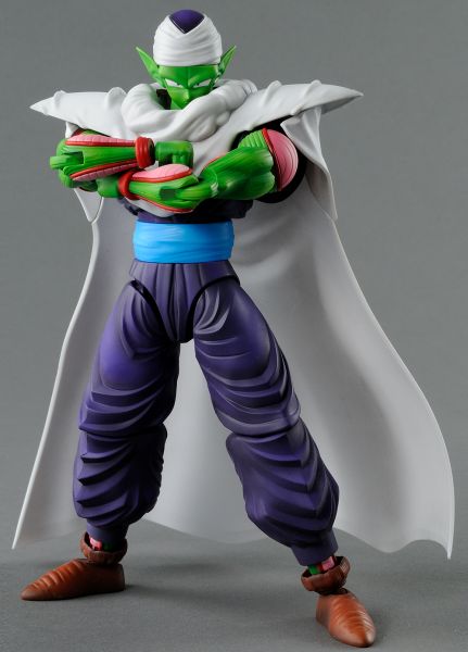 FIGURE RISE STANDARD PICCOLO