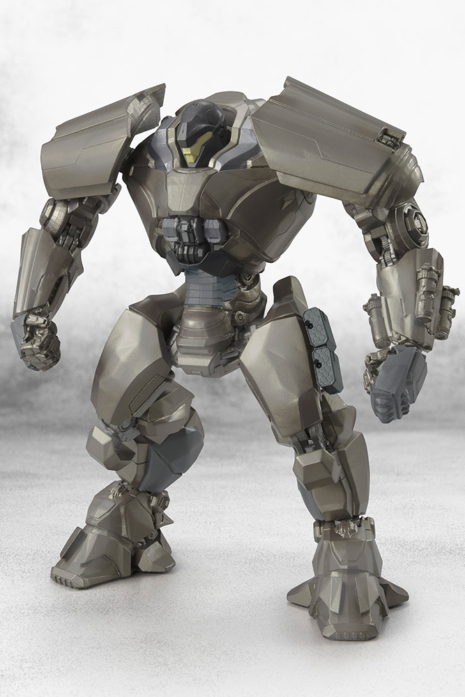 PACIFIC RIM UPRISING BRACER PHOENIX