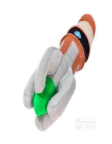 DOCTOR WHO TAKING PLUSH SONIC SCREWDRIVR