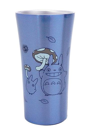 MY NEIGHBOR TOTORO TUMBLER 300 ML