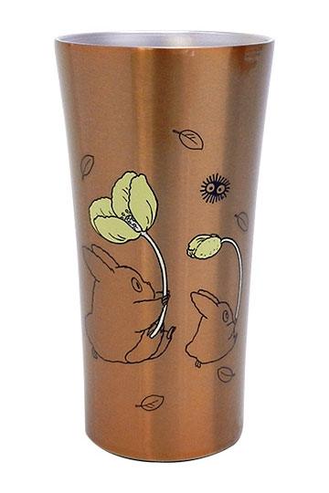 MY NEIGHBOR TOTORO TUMBLER 400 ML