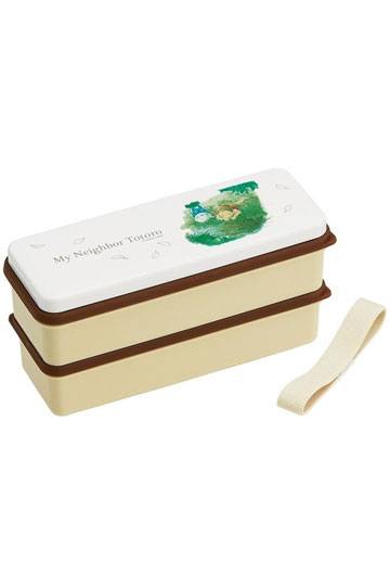 MY NEIGHBOR TOTORO BENTO BOX TOTORO