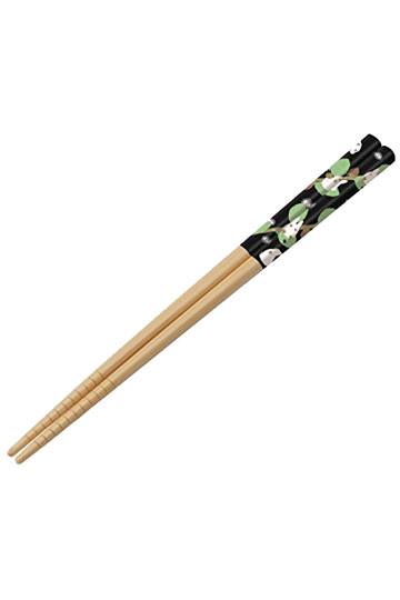 MY NEIGHBOR TOTORO CHOPSTICKS SMALL