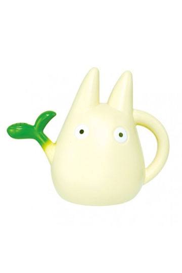 MY NEIGHBOR TOTORO WATERING CAN