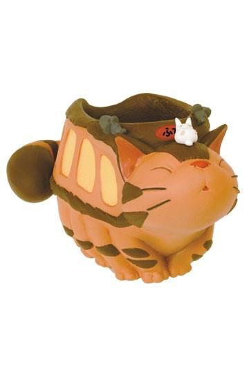 MY NEIGHBOR TOTORO PENCIL HOLDER