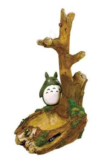 MY NEIGHBOR TOTORO JEWELRY RACK TOT