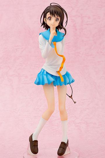 NISEKOI KOSAKI ONODERA FIGURE