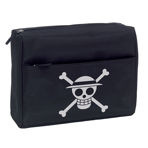 ONE PIECE WASHKIT BLACK ONE PIECE