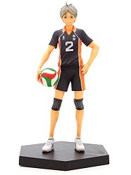 HAIKYU!! DXF SPECIAL V.2 KOUSH