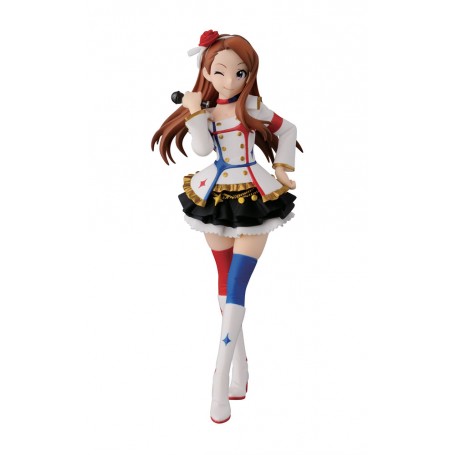 IDOLM@STER IORI MINASE STAR PIECE