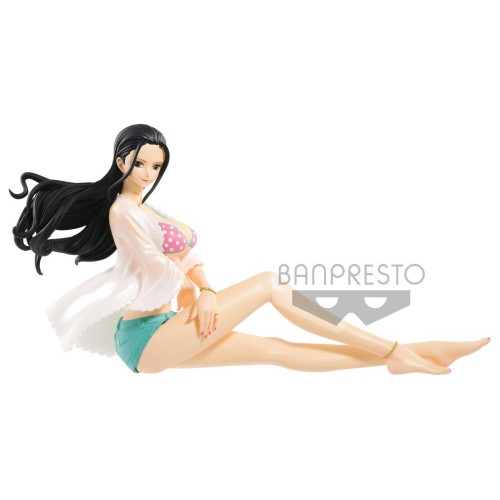 ONE PIECE NICO ROBIN SHINY VENUS A