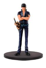 ONE PIECE THE GRANDLINEMEN GOLD V 3 ZORO