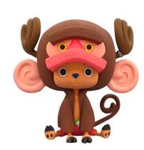 ONE PIECE DXF FILM GOLD TONY TONY CHONE PIECEPER