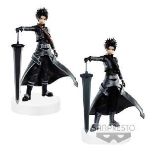 STAR WARSORD ART ONLINE KIRITO FAIRY DANCE