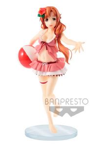 STAR WARSORD ART MINAMO PRINCESS ASUNA