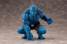 BEAST MARVEL NOW ARTFX+ STATUE