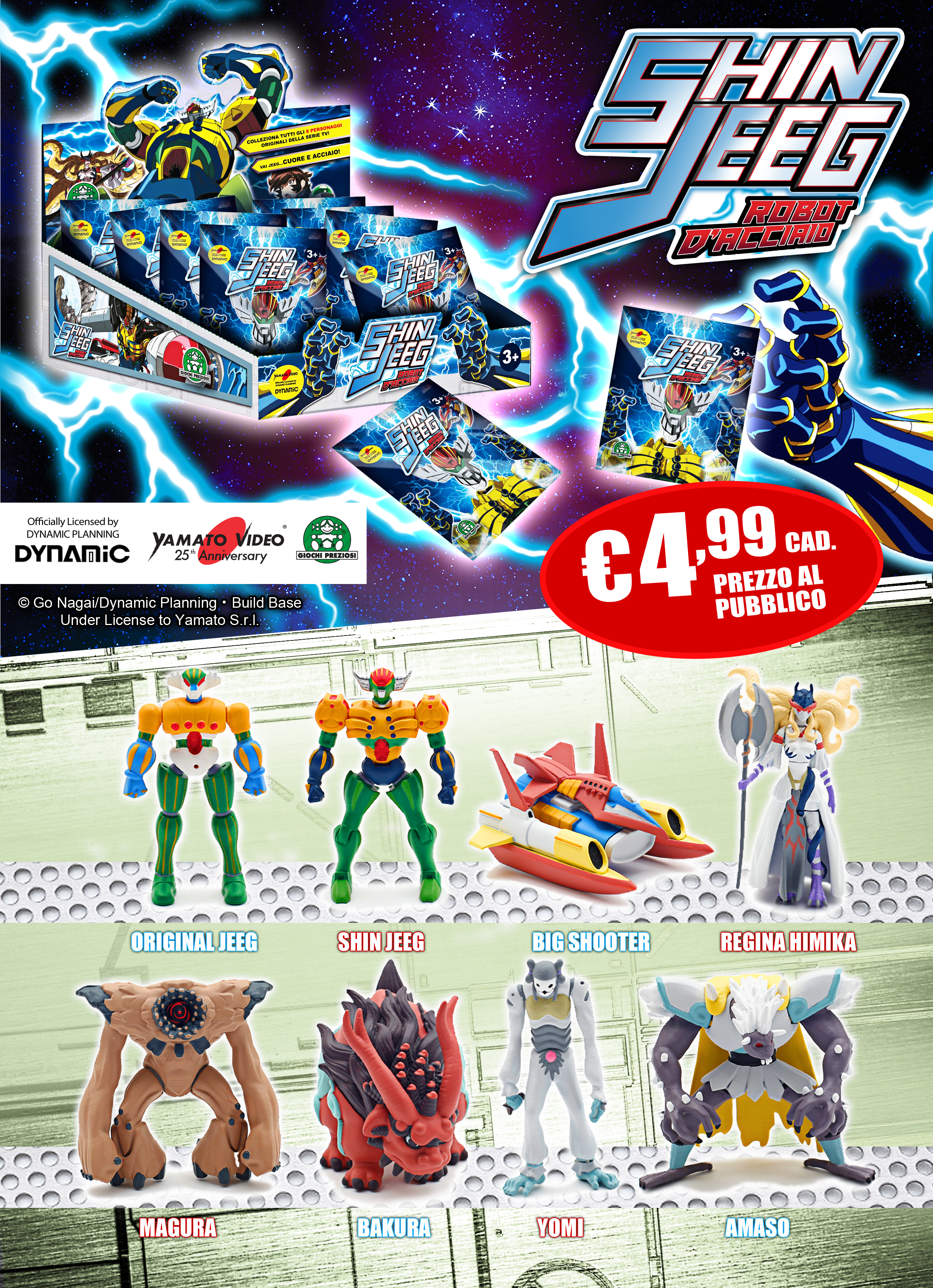 SHIN JEEG DISPLAY (24)