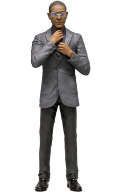 BREAKING BAD AF GUSTAVO FRING 15 CM